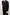 Harrington Jacket for Men - Full Zip - Image 16
