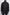 Harrington Jacket for Men - Full Zip - Image 5