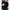 Crewneck Embellished Sweater for Women - Relaxed - Image 15