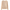 Crewneck Embellished Sweater for Women - Relaxed - Image 16