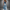 Maxi Dress for women - V-Neck Sleeveless - A-Line Striped - Image 1