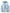 Quilted Puffer Jacket for Women - Hooded - Image 5