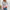 Color Block Sweater for Women - Crew Neck - Image 1