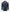 Quilted Button-Front Jacket for Men - Long Sleeve - Image 2