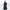 Puffer Coat for Women - Fur Hood - Image 7