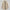 Trench Coat for Men - Shoulder Epaulettes - Image 1