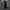 Denim Jacket for Men - Full Zip - Image 3