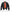 Bomber Jacket for Men - Ribbed Collar - Image 3
