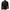 Leather Biker Jacket for Men - Stand Collar - Image 2
