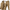 Tactical Hooded Jacket Pants Set for Men - Zip Pockets - Image 2