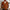 V-Neck Cardigan Sweater for Men - Long Sleeve - Image 3