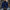Corduroy Button-Down Jacket for Men - Chest Pockets - Image 4