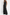 Wide Leg Pant Suit for women - Sleeveless Vest - High Waisted Pleated Pants - Image 4