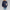 Pullover Sweater for Women - Turtleneck - Image 8