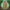 Hooded Tactical Jacket for Men - Full Zip - Image 16