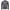 Crew Neck Sweater for Men - Long Sleeve - Image 5