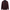 Button Front V-Neck Cardigan for Men - Long Sleeve - Image 4