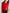 Pullover Sweater for Women - Fitted - Image 4