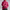 Turtleneck Sweater for Women - Long Sleeve - Image 10