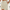 Corduroy Casual Shorts for Men - Drawstring Relaxed Fit - Patch Detail Knee Length - Image 22
