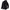 Hooded Padded Jacket for Men - Full Zip - Image 2