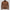 Quarter Zip Sweater for Men - Long Sleeve - Image 8