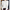 Button-Front Cardigan Sweater for Women - Long Sleeve - Image 3