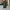 Knit Sweater Dress for Women - Long Sleeve - Image 6