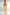 Floral Tiered Maxi Dress for Women - V-Neck Open Back - Image 16