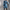 Ribbed A-Line Midi Dress for Women - Round Neck - Image 2