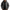Hooded Puffer Jacket for Men - Zip Front - Image 2