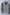 Ribbed Knit Quarter Zip Sweater for Men - Relaxed - Image 4
