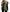 Puffer Vest for Women - Cropped Length - Image 3