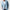 Casual Blazer Jacket for Men - Patch Pockets - Image 3