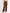 Wide Leg Trousers for Women - High Waist Pleated - Image 22