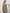 Sweater Vest for Women - Pocket Vest - Image 4