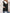 Sweater Vest for Women - Pocket Vest - Image 2