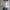 Collared Button-Down Sweater for Women - V-Neck - Image 5
