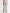 Wide Leg Trousers for Women - High Waist Pleated - Image 17