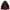 Hooded Full Zip Jacket for Men - Multiple Pockets - Image 6