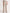 Wide Leg Trousers for Women - High Waist Pleated - Image 2
