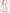 Wide Leg Trousers for Women - High Waist Pleated - Image 12
