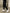 Cargo Jogger Pants for men - Slim Fit Ankle Cuffs - Utility Multiple Pockets Drawstring Pants - Image 2
