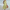Sleeveless Button Front Midi Dress for women - V-Neck - Tiered Skirt Pocket Relaxed Fit - Image 6
