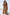 Coat for Women - Double-Breasted - Image 13