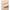 Crewneck Embellished Sweater for Women - Relaxed - Image 17