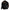 Pullover Sweater for Men - Elbow Patch - Image 3