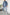 Shirt Jacket for Men - Button-Up Overshirt - Long Sleeve Chest Pocket - Image 19