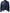 Leather Racer Jacket for Men - Zip Front - Image 3