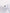 Button-Down Slim Fit Dress Shirt for men - Long Sleeve Point Collar - Buttoned Cuffs Solid Color - Image 9